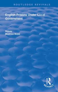 Routledge Revivals