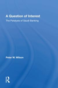 Question Of Interest