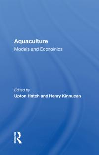 Aquaculture