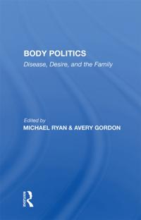 Body Politics