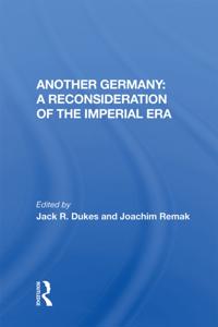 Another Germany