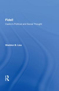 Fidel!
