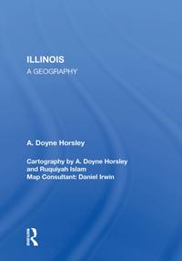 Illinois