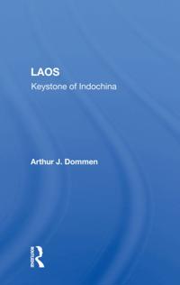 Laos