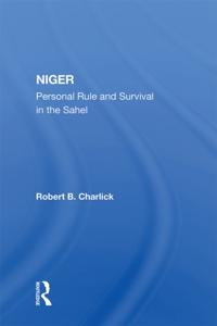 Niger