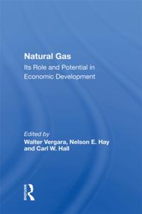 Natural Gas