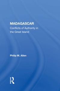 Madagascar