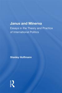 Janus and Minerva