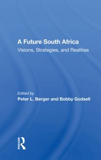 Future South Africa