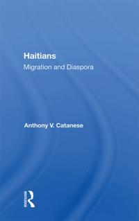 Haitians