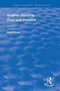 Routledge Revivals