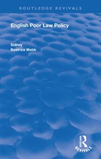 Routledge Revivals