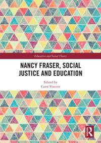 Education and Social Theory