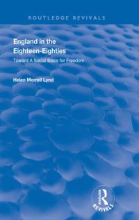 Routledge Revivals