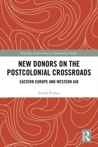 Routledge Explorations in Development Studies