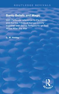 Routledge Revivals