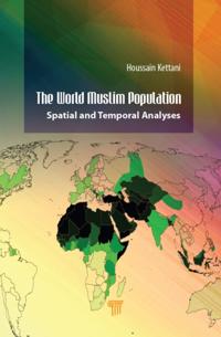 World Muslim Population