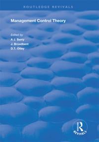 Routledge Revivals