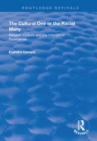 Routledge Revivals