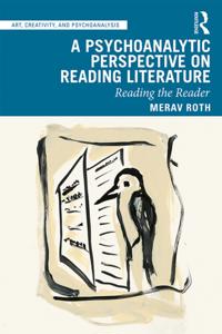 Art, Creativity, and Psychoanalysis Book Series