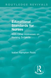 Routledge Revivals