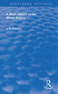 Routledge Revivals