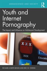 Adolescence and Society