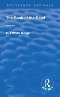 Routledge Revivals
