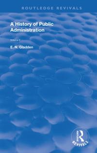 Routledge Revivals