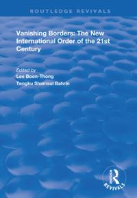 Routledge Revivals