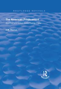 Routledge Revivals