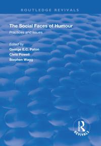Routledge Revivals