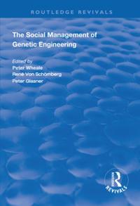 Routledge Revivals