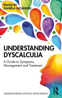 Understanding Atypical Development