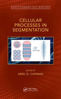 Evolutionary Cell Biology