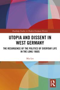 Routledge Studies in Modern European History
