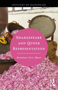 Spotlight on Shakespeare