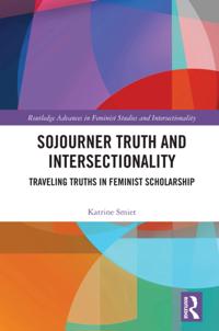 Routledge Advances in Feminist Studies and Intersectionality