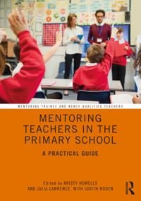 Mentoring Trainee and Early Career Teachers