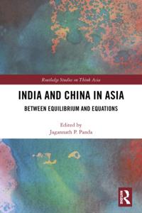 Routledge Studies on Think Asia