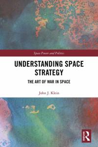 Space Power and Politics