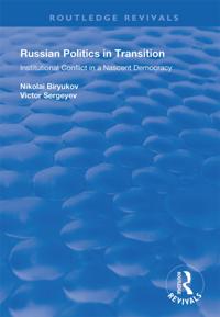 Routledge Revivals