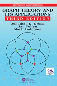 Textbooks in Mathematics