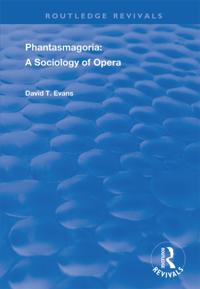 Routledge Revivals