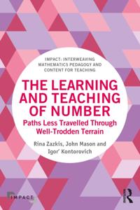 IMPACT: Interweaving Mathematics Pedagogy and Content for Teaching
