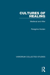 Routledge Advances in Film Studies