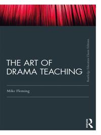 Routledge Education Classic Edition