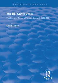 Routledge Revivals