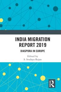 India Migration Report
