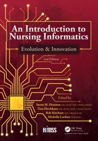 HIMSS Book Series